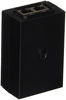 Picture of Ubiquiti POE-24 Power Over Ethernet 24vdc 24W 1Amp