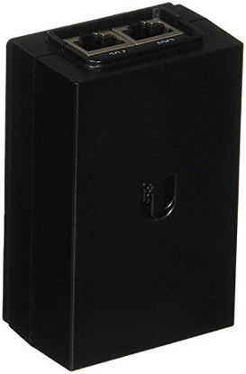 Picture of Ubiquiti POE-24 Power Over Ethernet 24vdc 24W 1Amp