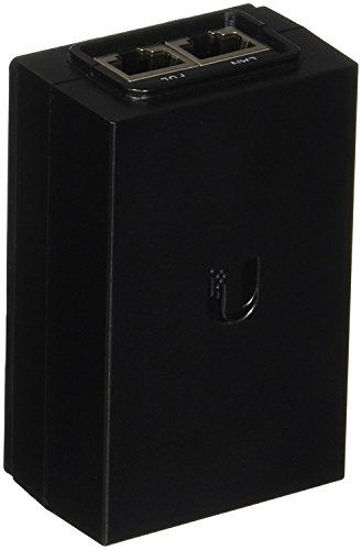 Picture of Ubiquiti POE-24 Power Over Ethernet 24vdc 24W 1Amp