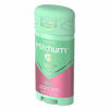 Picture of Mitchum Women Stick Solid Antiperspirant Deodorant, Powder Fresh, 2.7 Ounce (Pack of 1)