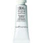 Picture of Winsor & Newton Designers Gouache Tube, 14ml, Permanent White