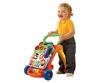 Picture of VTech Sit-to-Stand Learning Walker (Frustration Free Packaging)