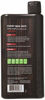 Picture of Every Man Jack Body Wash 16.9oz Cedarwood (2 Pack)