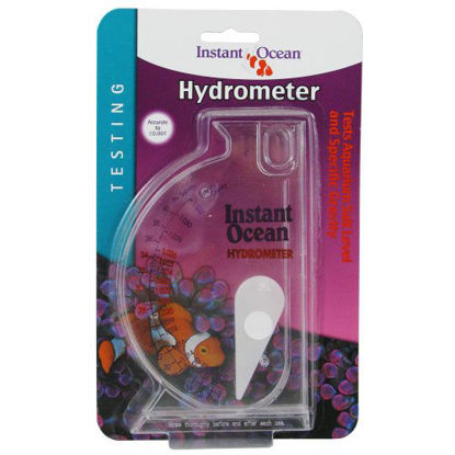 Picture of Full Range Hydrometer