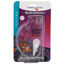 Picture of Full Range Hydrometer