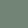 Picture of Rust-Oleum 260510 Automotive 2-in-1 Filler & Sandable Primer, 12 Oz, Gray