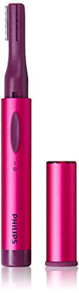 Picture of Philips HP6390 Precision Perfect Trimmer