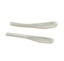 Picture of Temple Tips Eyewear Comfort - 1 Pair by Optico