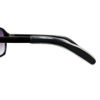 Picture of Temple Tips Eyewear Comfort - 1 Pair by Optico