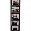 Picture of Shirt Lock Shirt Stay Belt (1.5x40)