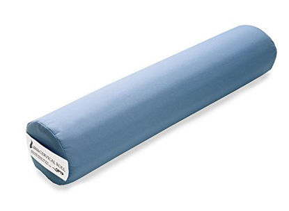https://www.getuscart.com/images/thumbs/0408130_the-original-mckenzie-cervical-roll-support-pillow-to-relieve-neck-and-back-pain-when-sleeping_415.jpeg