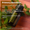 Picture of doTERRA - Oregano Essential Oil - 15 mL