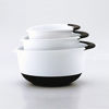 Picture of OXO Good Grips 3- Piece Mixing Bowl Set