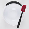 Picture of OXO Good Grips 3- Piece Mixing Bowl Set