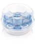 Picture of Philips Avent Microwave Steam Sterilizer for Baby Bottles, Pacifiers, Cups and More