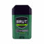 Picture of Brut Deodorant Stick Classic Fragrance 2.25 oz