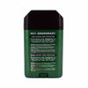 Picture of Brut Deodorant Stick Classic Fragrance 2.25 oz