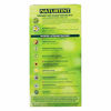 Picture of Naturtint Permanent Hair Color Black Brown - 5.45 fl oz