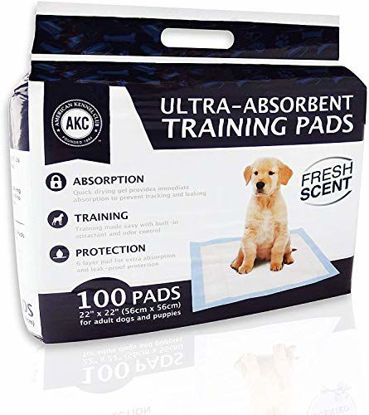 https://www.getuscart.com/images/thumbs/0408193_american-kennel-club-akc-training-pads-white-and-blue-22-x-22-pack-of-100-akc-62920_415.jpeg