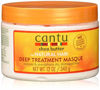 Picture of Cantu Shea Butter Deep Treatment Masque, 12 Ounce