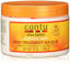 Picture of Cantu Shea Butter Deep Treatment Masque, 12 Ounce