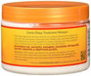 Picture of Cantu Shea Butter Deep Treatment Masque, 12 Ounce