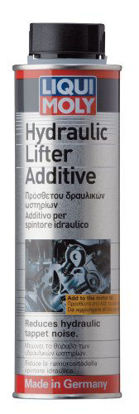 Picture of Liqui Moly 20004 Hydraulic Lifter Additive