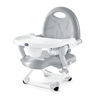 Picture of Chicco Pocket Snack Booster Seat, Grey