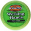 Picture of O'Keeffe's Working Hands Hand Cream (Packaging May vary)