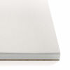 Picture of Arteza 9X12" Watercolor Pad, 14 Sheets (140lb/300gsm), 100% Cotton, Double-Sided, Cold-Pressed, Acid-Free Paper, Ideal for Watercolor Techniques and Mixed Media
