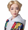 Picture of BTS Jin Idol Doll