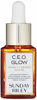 Picture of Sunday Riley C.E.O. Glow Vitamin C & Turmeric Face Oil, 0.5 Fl Oz