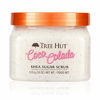 Picture of Tree Hut Shea Sugar Scrub Coco Colada, 18oz, Ultra Hydrating and Exfoliating Scrub for Nourishing Essential Body Care