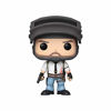Picture of Funko Pop! Games: PUBG - The Lone Survivor