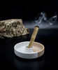Picture of Bursera Palo Santo Sticks, Tree Planted with Every Order, 100% Natural & Sustainable, 5-Pack Palo Santo Wood Incense Sticks for Aromatherapy, Smudging