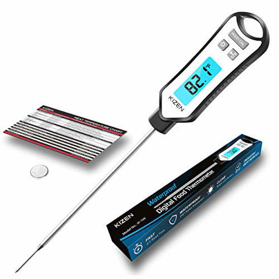 https://www.getuscart.com/images/thumbs/0408790_kizen-ip109-waterproof-meat-thermometer-with-long-probe-digital-instant-read-food-thermometer-for-gr_550.jpeg
