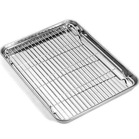https://www.getuscart.com/images/thumbs/0408888_baking-sheet-with-rack-set-umite-chef-stainless-steel-16-x-12-x-1-inch-cookie-sheet-baking-pans-with_550.jpeg