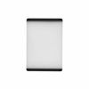 Picture of OXO Good Grips Prep Cutting Board