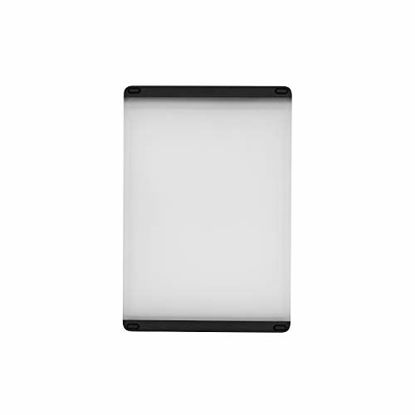 Picture of OXO Good Grips Prep Cutting Board