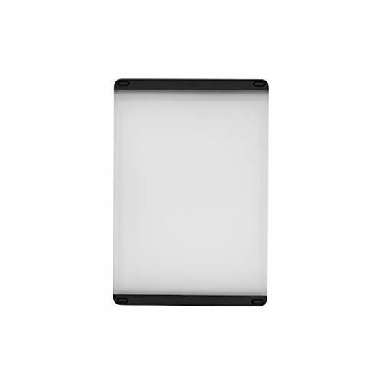 Picture of OXO Good Grips Prep Cutting Board