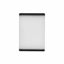 Picture of OXO Good Grips Prep Cutting Board
