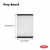 Picture of OXO Good Grips Prep Cutting Board