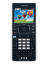 Picture of Texas Instruments TI-Nspire CX Graphing Calculator