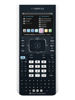 Picture of Texas Instruments TI-Nspire CX Graphing Calculator