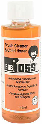 Picture of Bob Ross R6245 Ross Brush Condition 118ML, 118-Ml