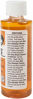 Picture of Bob Ross R6245 Ross Brush Condition 118ML, 118-Ml