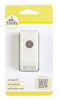 Picture of EK Tools Circle Punch, 0.50-Inch