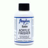 Picture of Angelus Acrylic 615 Finisher Satin HG 4 oz