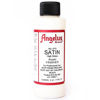 Picture of Angelus Acrylic 615 Finisher Satin HG 4 oz