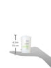 Picture of Dove Clinical Protection Antiperspirant Deodorant, Cool Essentials 1.7 Ounce